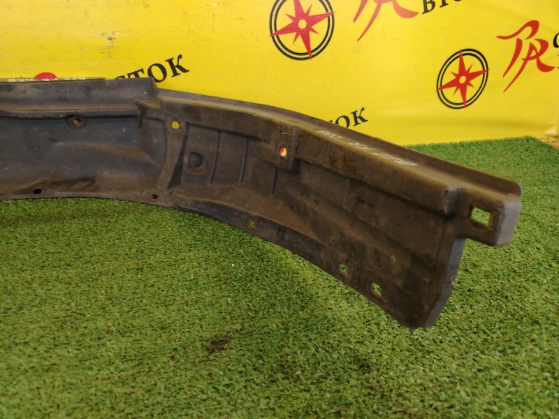 Подкрылок, 2500 рублей, Красноярск