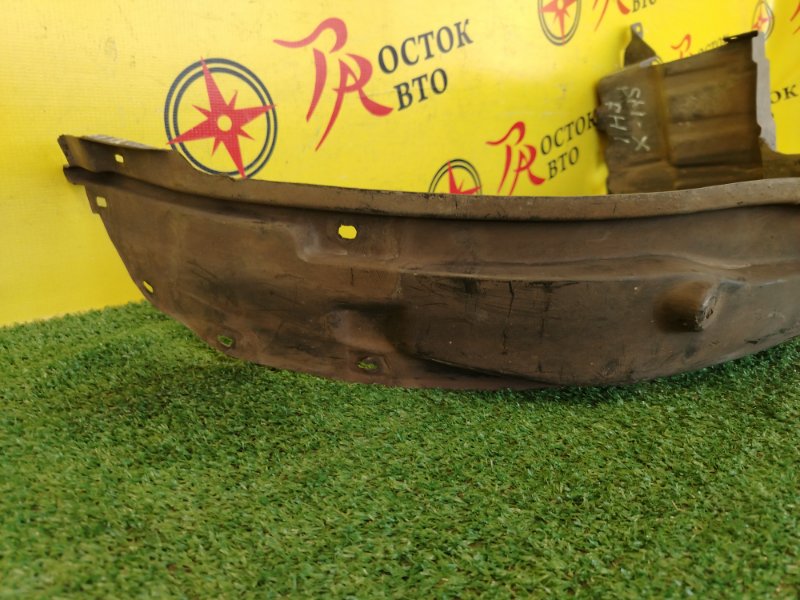 Подкрылок, 500 рублей, Красноярск