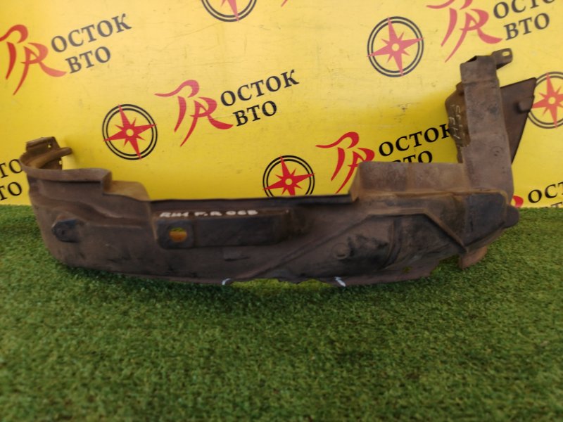 Подкрылок, 500 рублей, Красноярск