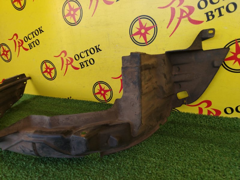 Подкрылок, 500 рублей, Красноярск