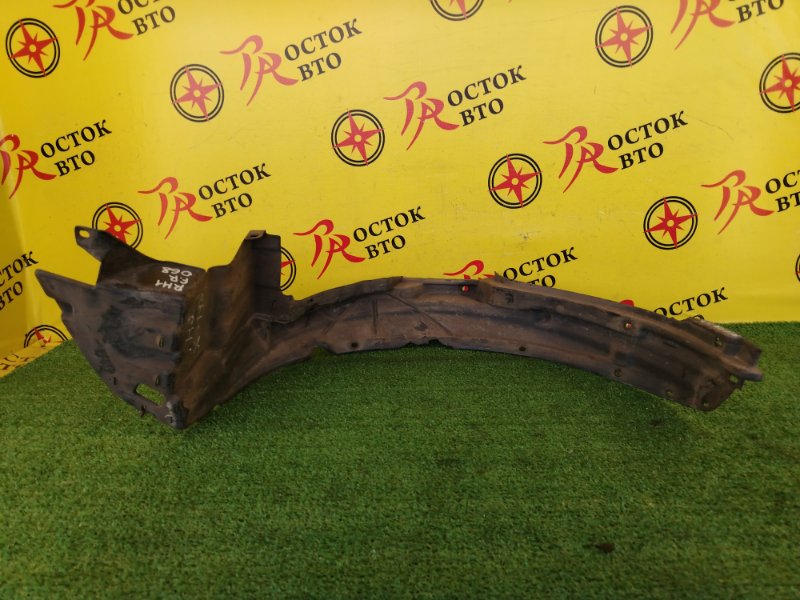 Подкрылок, 500 рублей, Красноярск