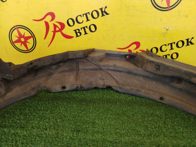 Подкрылок, 500 рублей, Красноярск