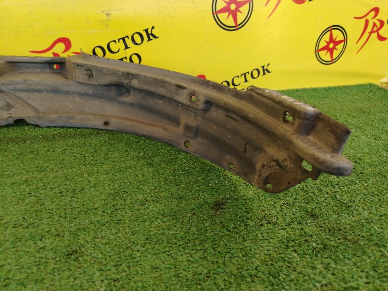 Подкрылок, 500 рублей, Красноярск