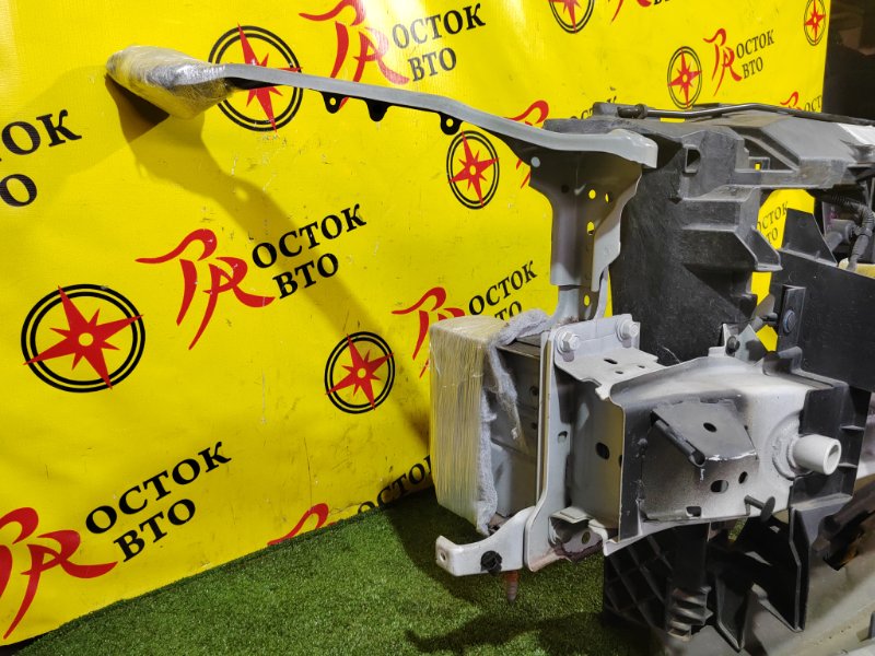 Рамка радиатора, 7000 рублей, Красноярск