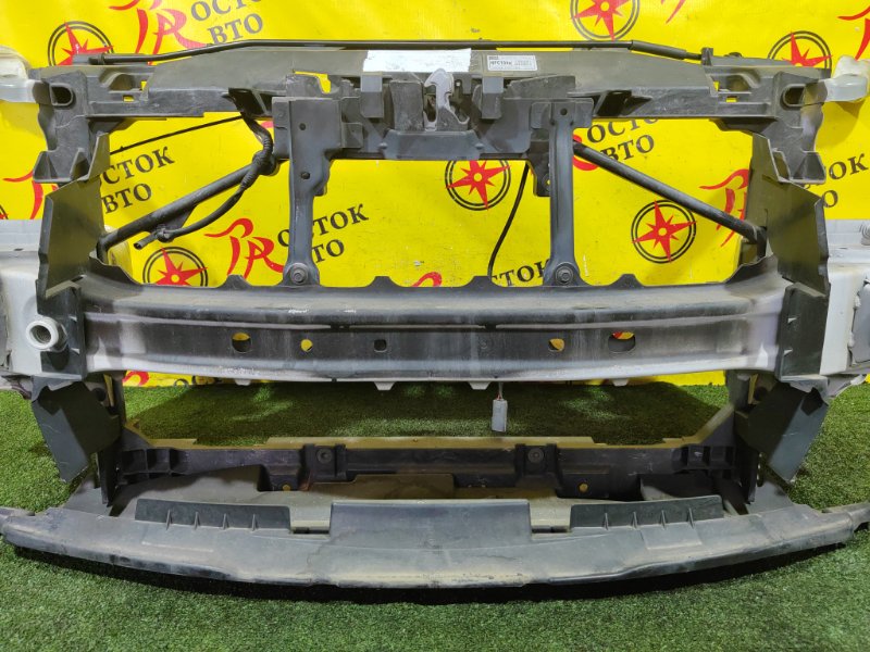 Рамка радиатора, 7000 рублей, Красноярск