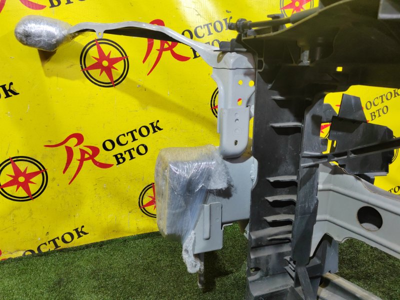 Рамка радиатора, 7000 рублей, Красноярск