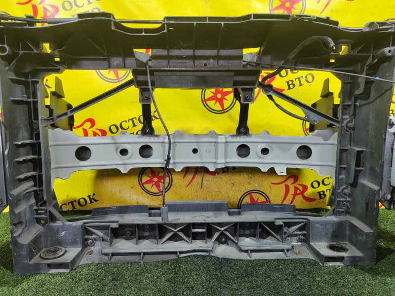 Рамка радиатора, 7000 рублей, Красноярск