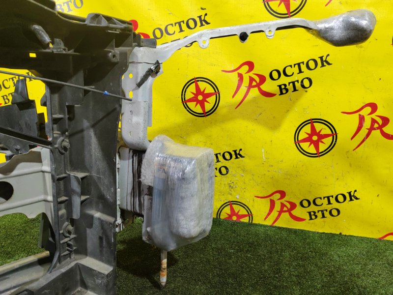 Рамка радиатора, 7000 рублей, Красноярск