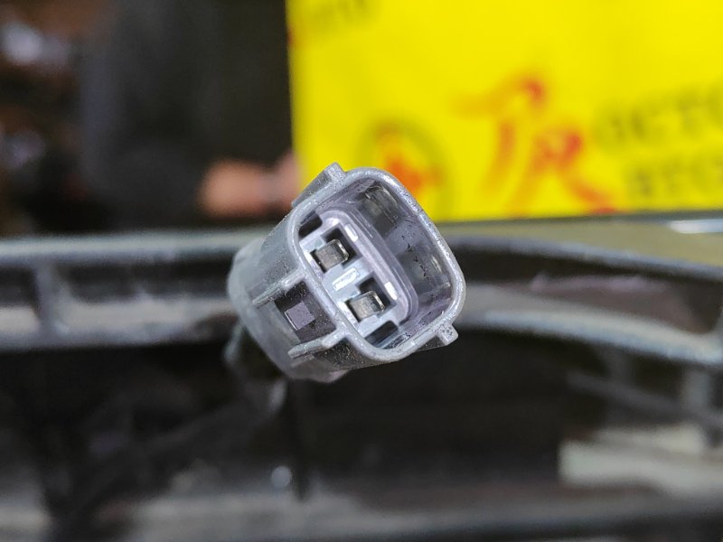 Рамка радиатора, 7000 рублей, Красноярск