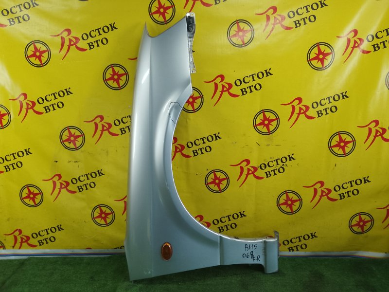 Крыло, 4000 рублей, Красноярск