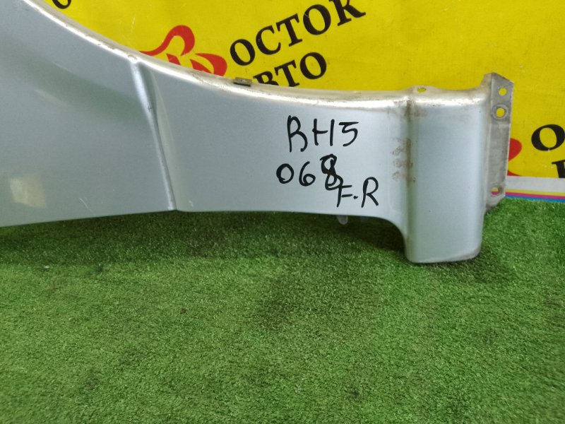 Крыло, 4000 рублей, Красноярск