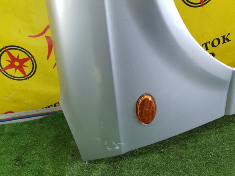 Крыло, 4000 рублей, Красноярск