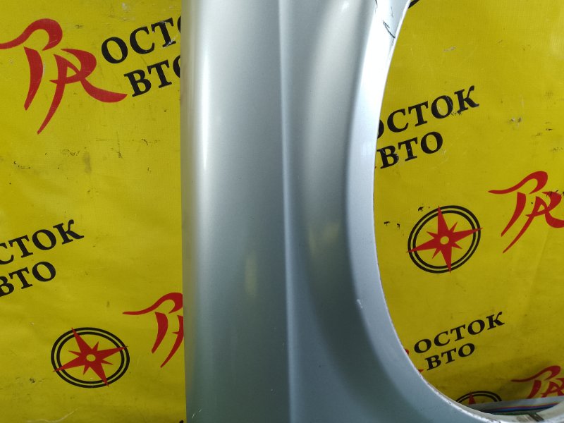 Крыло, 4000 рублей, Красноярск