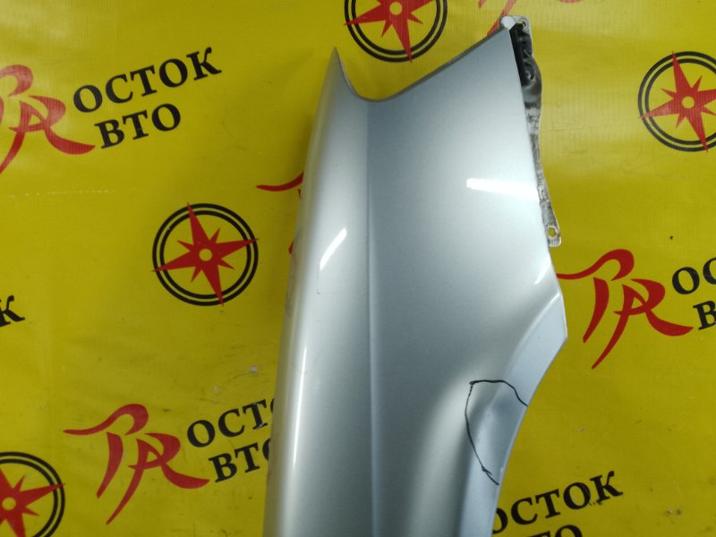 Крыло, 4000 рублей, Красноярск