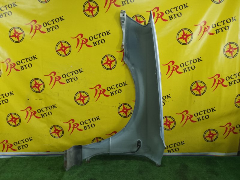 Крыло, 4000 рублей, Красноярск