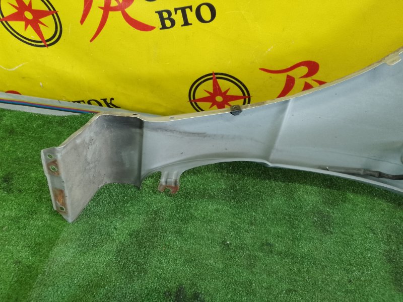 Крыло, 4000 рублей, Красноярск