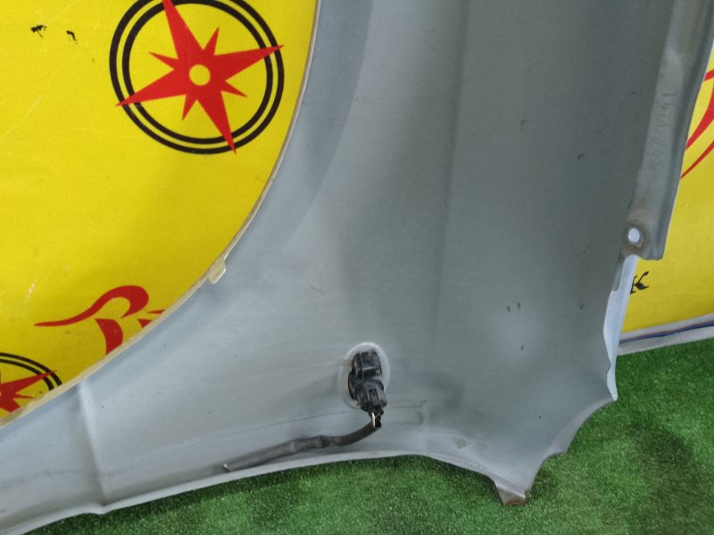 Крыло, 4000 рублей, Красноярск