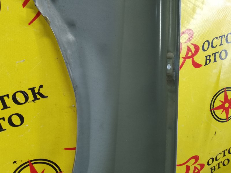 Крыло, 4000 рублей, Красноярск