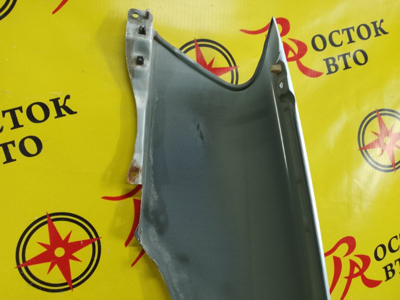 Крыло, 4000 рублей, Красноярск