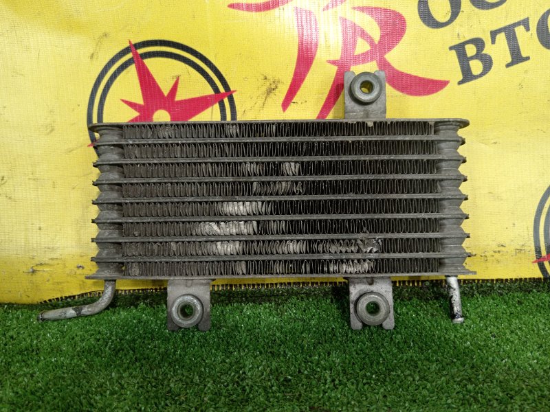 Радиатор масляный, 3500 рублей, Красноярск