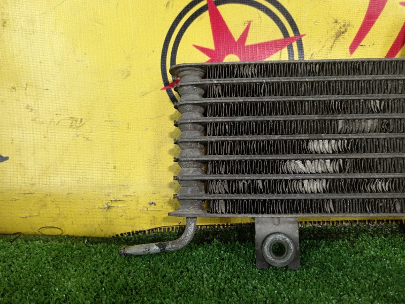 Радиатор масляный, 3500 рублей, Красноярск