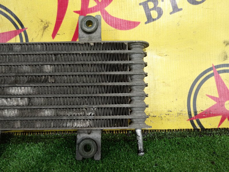 Радиатор масляный, 3500 рублей, Красноярск