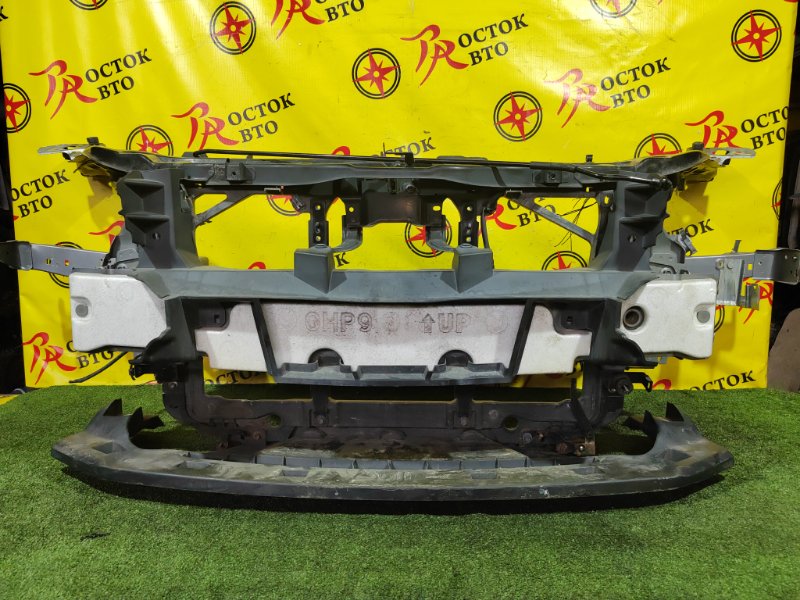 Рамка радиатора, 14000 рублей, Красноярск