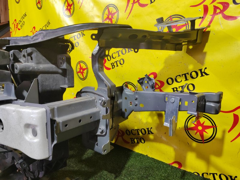 Рамка радиатора, 14000 рублей, Красноярск