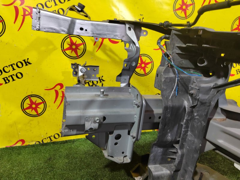 Рамка радиатора, 14000 рублей, Красноярск