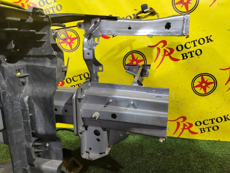 Рамка радиатора, 14000 рублей, Красноярск