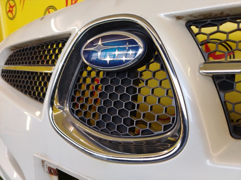 Бампер, 4000 рублей, Красноярск