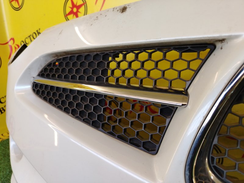 Бампер, 4000 рублей, Красноярск