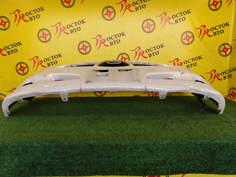 Бампер, 4000 рублей, Красноярск