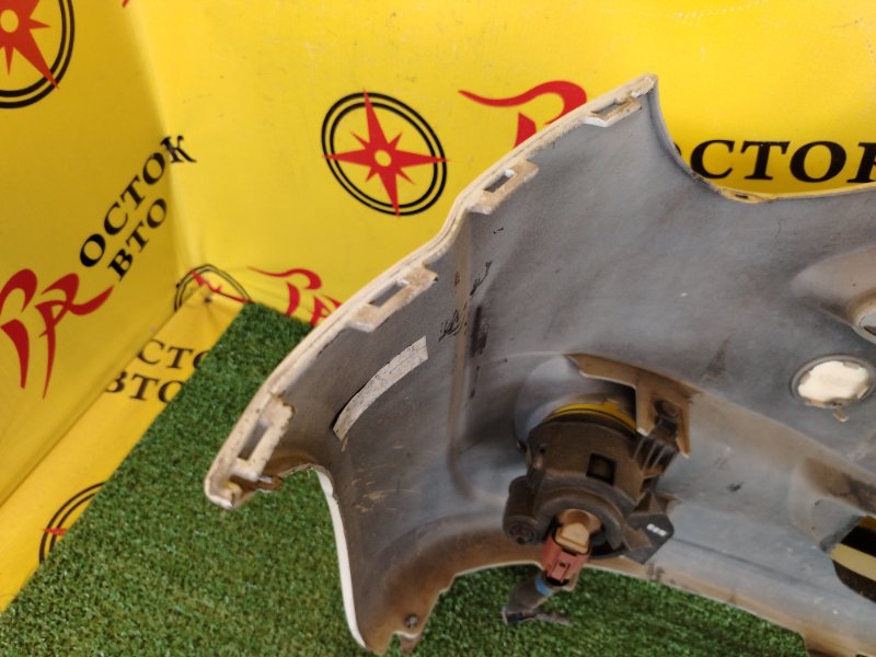 Бампер, 4000 рублей, Красноярск