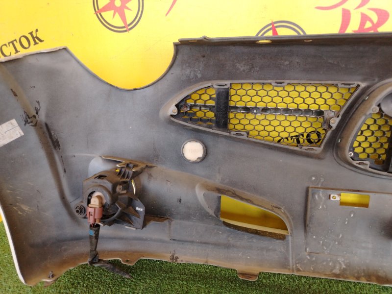 Бампер, 4000 рублей, Красноярск