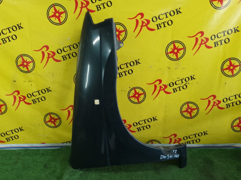 Крыло, 2000 рублей, Красноярск