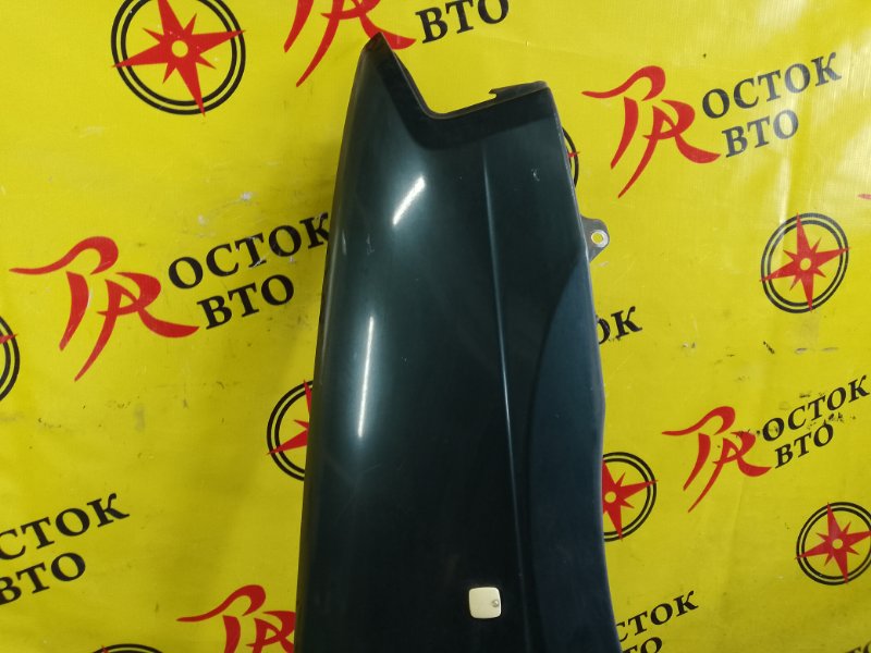 Крыло, 2000 рублей, Красноярск