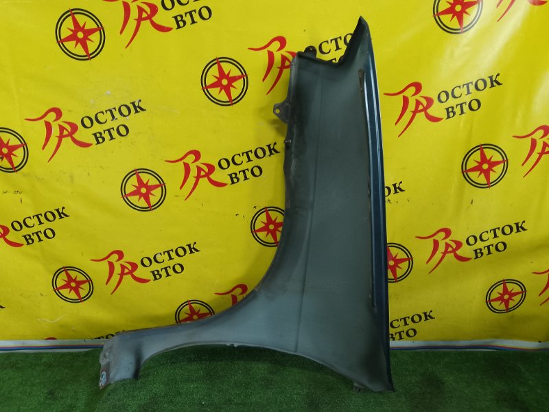 Крыло, 2000 рублей, Красноярск