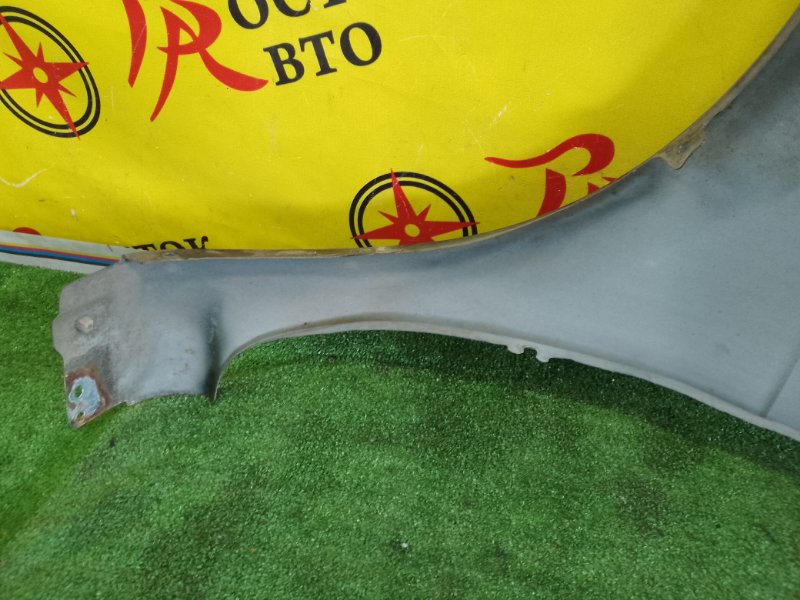 Крыло, 2000 рублей, Красноярск