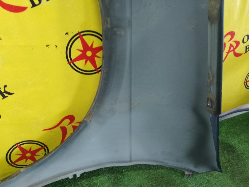 Крыло, 2000 рублей, Красноярск