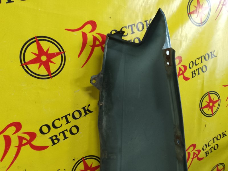 Крыло, 2000 рублей, Красноярск