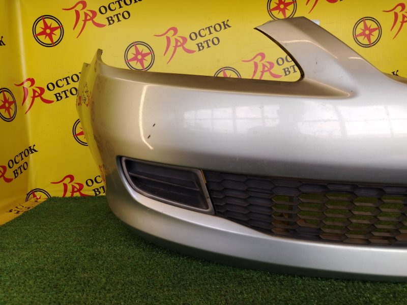 Бампер, 14000 рублей, Красноярск