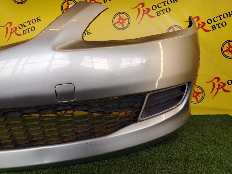 Бампер, 14000 рублей, Красноярск