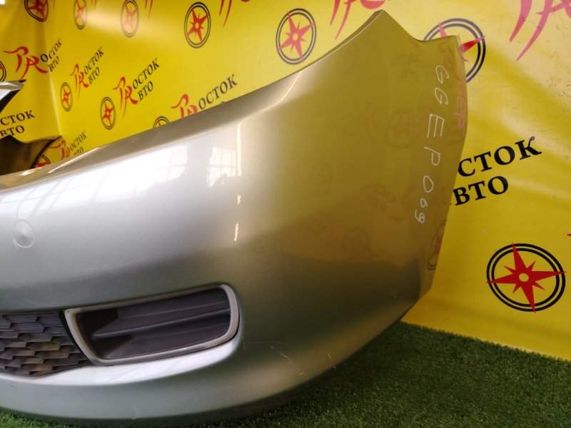 Бампер, 14000 рублей, Красноярск