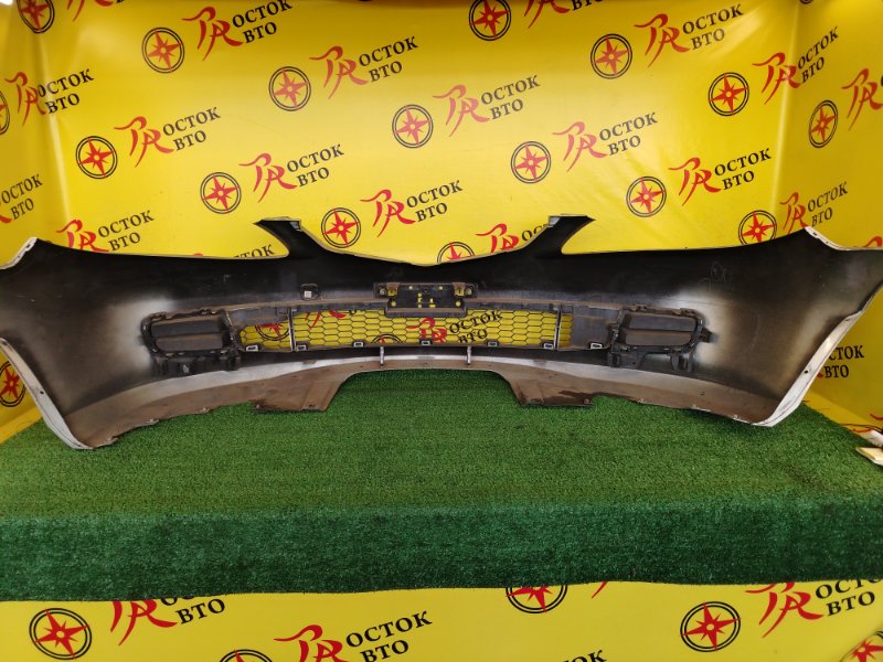 Бампер, 14000 рублей, Красноярск