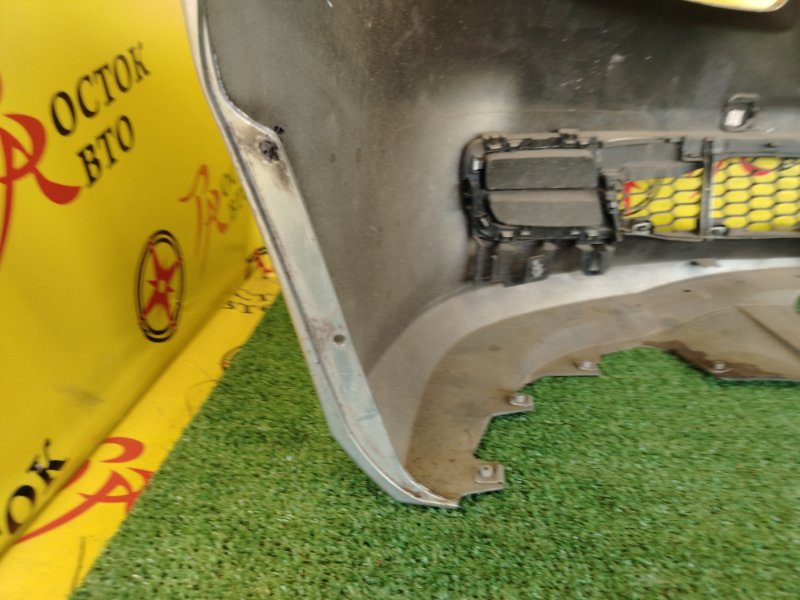 Бампер, 14000 рублей, Красноярск