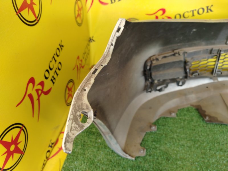 Бампер, 14000 рублей, Красноярск