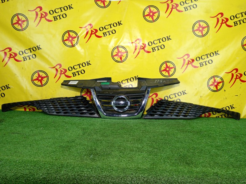 Решетка радиатора, 20000 рублей, Красноярск