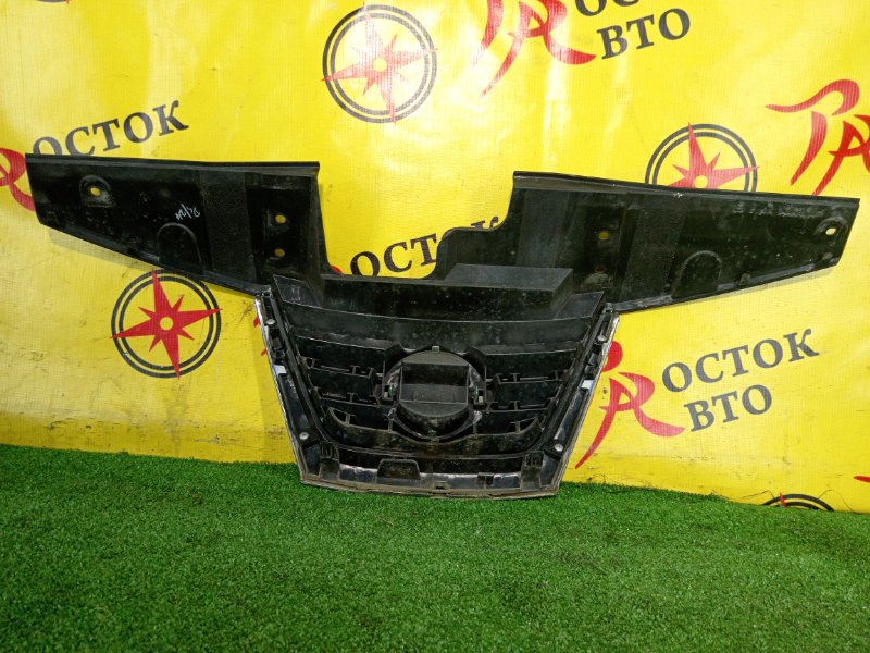 Решетка радиатора, 20000 рублей, Красноярск