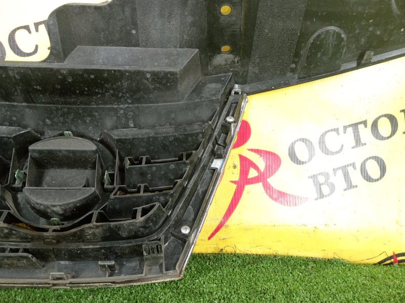 Решетка радиатора, 20000 рублей, Красноярск